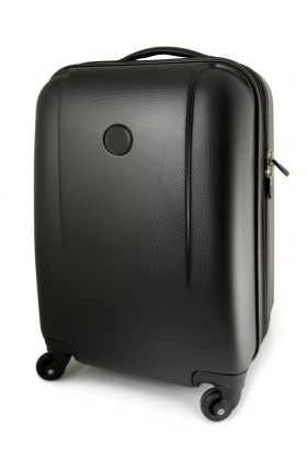 Classic Hardshell Suitcase